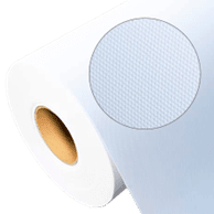 Топ 5 аргументов в пользу синтетических холстов – фото №6