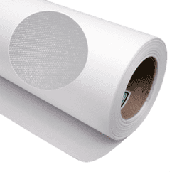 Топ 5 аргументов в пользу синтетических холстов – фото №7