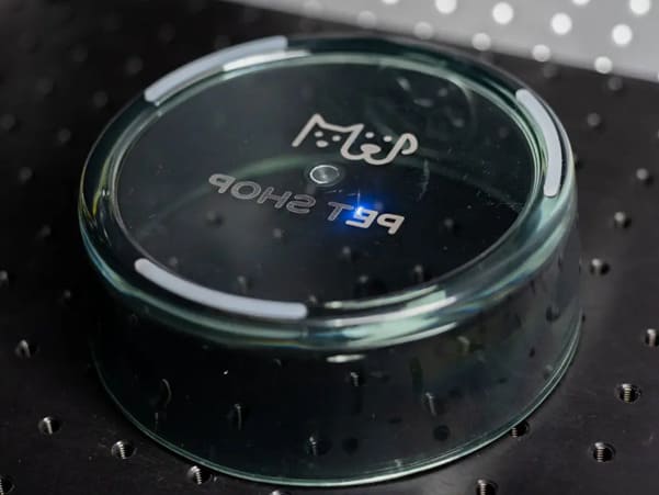 Как работает лазерный маркер: от основ к практике c новинкой PRENTO JPT MOPA 30W – фото №3