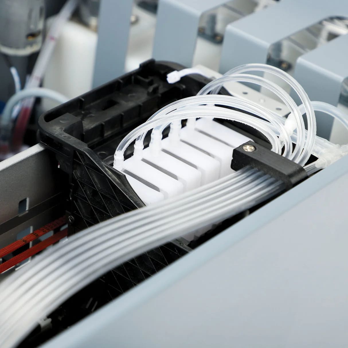 Топ 5 проблем DTF-печати, которые решает фильтр: ваш путь к стабильной продукции и экономии – фото №2