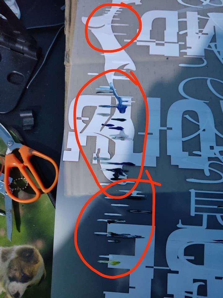 Топ 5 проблем DTF-печати, которые решает фильтр: ваш путь к стабильной продукции и экономии – фото №4