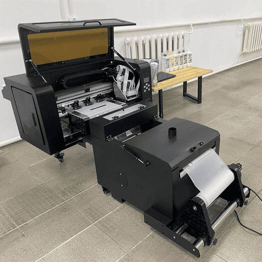 Топ 5 проблем DTF-печати, которые решает фильтр: ваш путь к стабильной продукции и экономии – фото №6