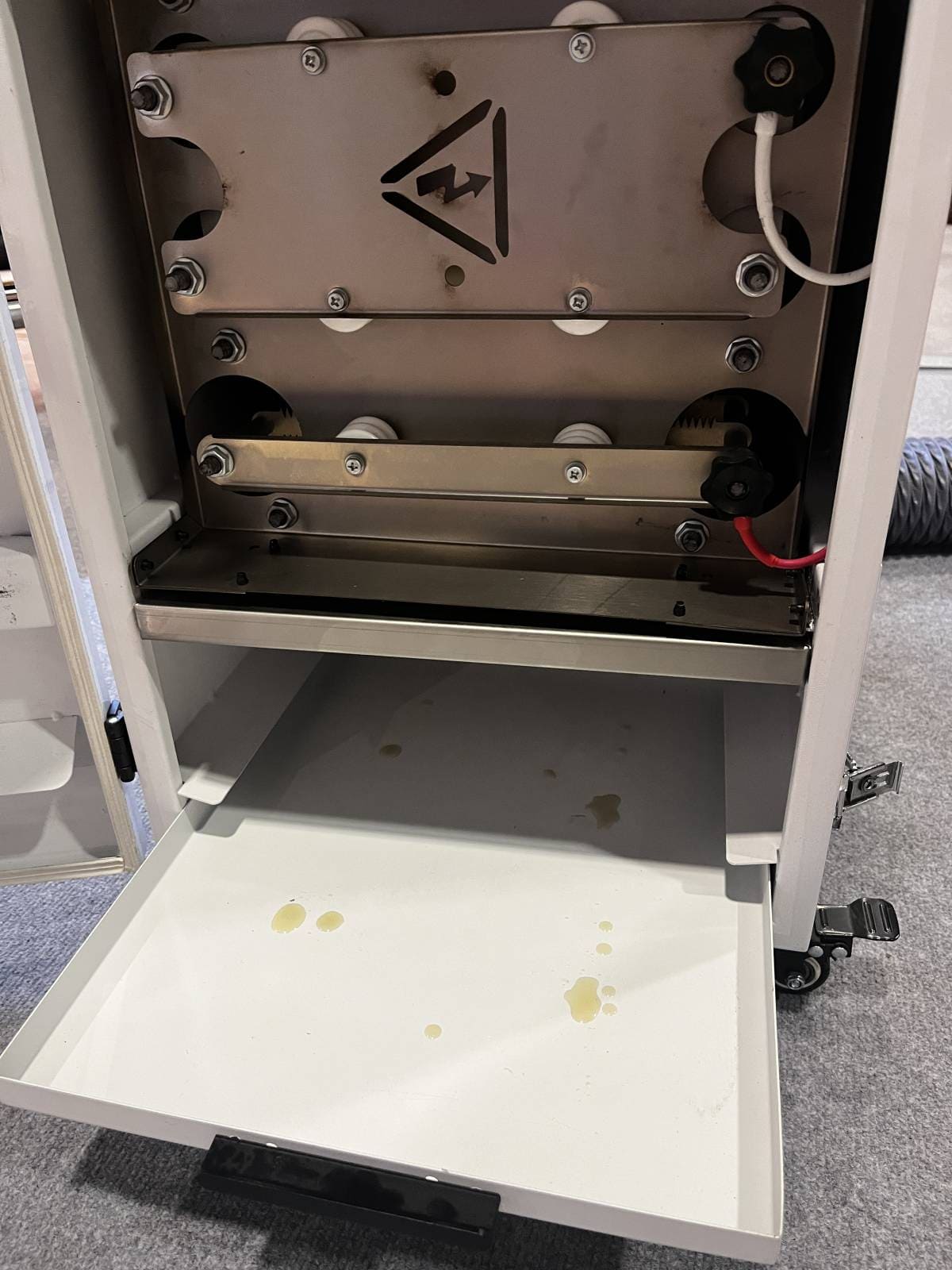 Топ 5 проблем DTF-печати, которые решает фильтр: ваш путь к стабильной продукции и экономии – фото №8