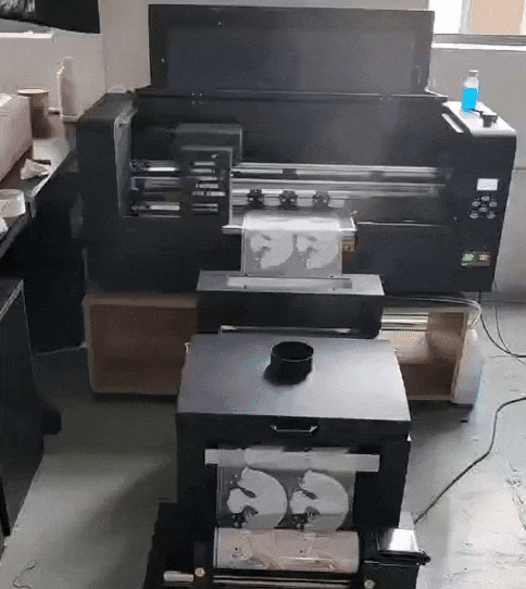 Топ 5 проблем DTF-печати, которые решает фильтр: ваш путь к стабильной продукции и экономии – фото №3