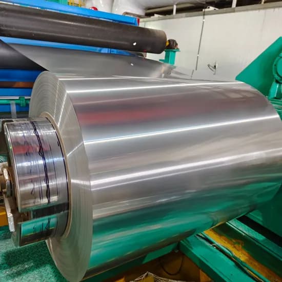 Почему композит Prento Bond — это эталон, а не просто панель – фото №1