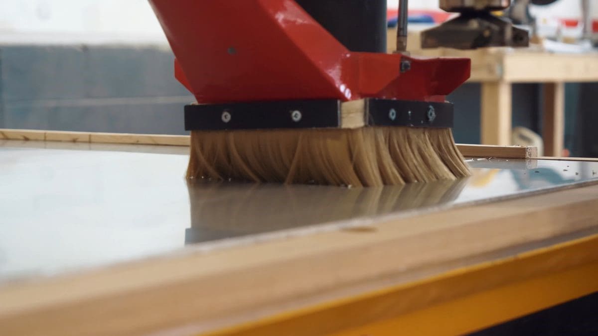 Почему композит Prento Bond — это эталон, а не просто панель – фото №2