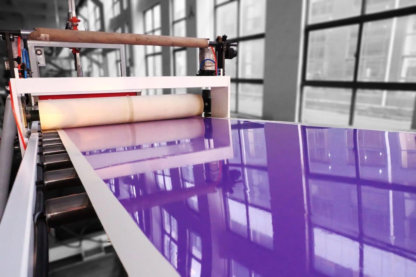 Почему композит Prento Bond — это эталон, а не просто панель – фото №3