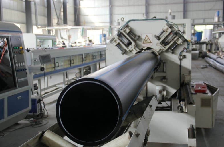 Почему композит Prento Bond — это эталон, а не просто панель – фото №5