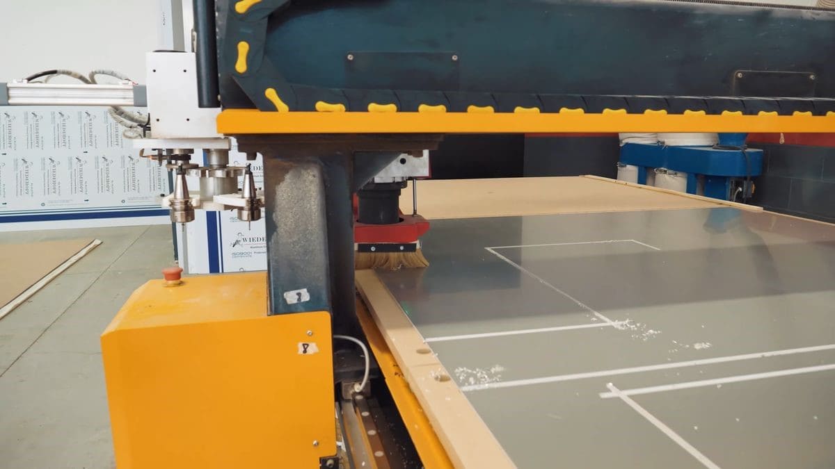 Почему композит Prento Bond — это эталон, а не просто панель – фото №8