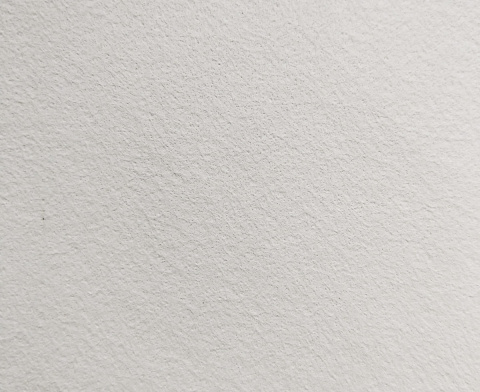 Обои с текстурой «Новина» ArtDeLise матовые, 3,20x60м