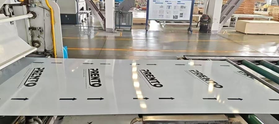 Почему композит Prento серия Бонд — это эталон, а не просто панель