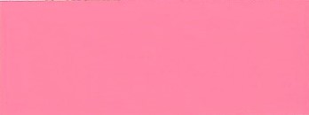 Изображение Термотрансферная пленка NOVA-FLEX PREMIUM 1054 светло-розовая, для резки, 0,50 x 25 м