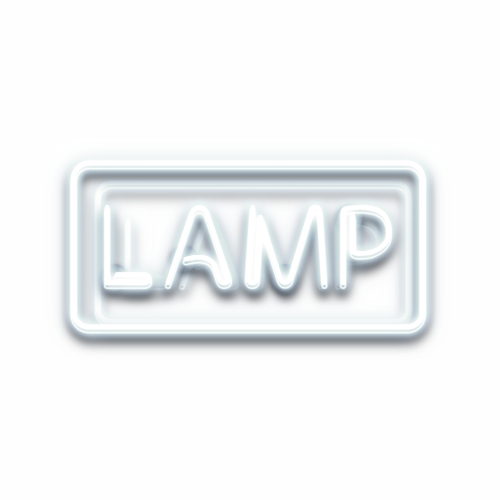 Светотехника LED