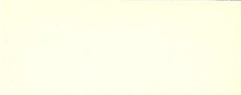 Термопленка серии Премиум 1017 бежевая, для резки, 0,50 x 10 м