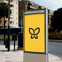 Бумага для скроллерных конструкций