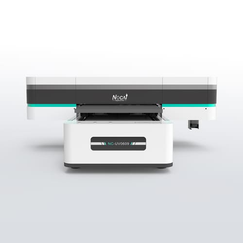 Обзор Nocai UV0609PROII – фото 0