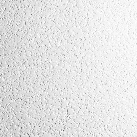 Обои с текстурой «Песок» ArtDeLise матовые, 3,05x60м – preview фото 10