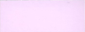 Изображение Термопленка NOVA-FLEX 3 SECONDS (130-160°C / 3-5 сек), 1585 розово фиолетовый , 0.50 х 25 м