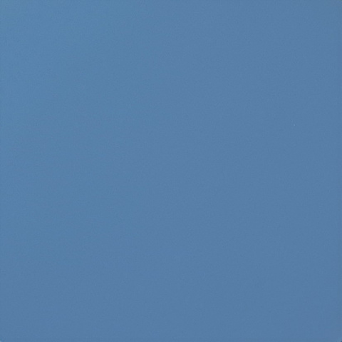 Термопленка ПВХ для ткани DLC серии 05 голубая, 0,51 x 25 м