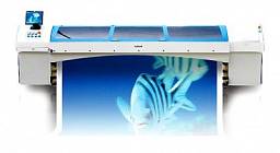 На TeckStone S3200 работаем уже более полугода. Принтер полностью устраивает: скорость и качество печати на высоком уровне, надежность этого оборудования не вызывала нареканий. Услугами сервисной службы пользовались только по телефону. Ребята работают очень оперативно, в кратчайшие сроки дают грамотные профессиональные консультации. Могу рекомендовать этот принтер компаниям, желающим приобрести качественное и производительное оборудование за адекватные деньги.

