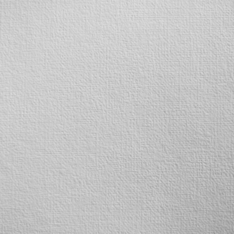 Обои флизелиновые с текстурой «Лён» ArtDeLise для экосольвентной печати, 190гр./м2, 1,27x50м