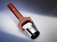 Машинки, пробойники