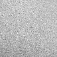 Широкоформатные