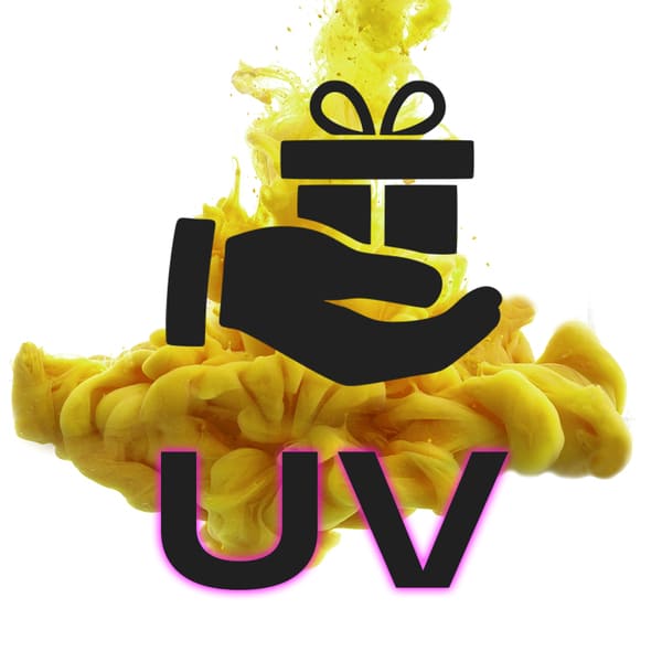 Сувенирные