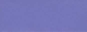 Изображение Термотрансферная пленка NOVA-FLEX 3 SECONDS 1546 умеренно лиловая, перенос при низкой температуре, 0,50 x 25 м