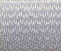 Nova-Flex Patch-Twill 8700 — твилл с эффектом шевронов