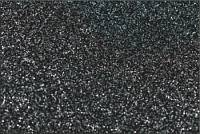 Nova-Flex PU Glitter 1800 — с блёстками, эластичные