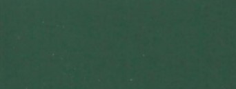 Изображение Термотрансферная пленка NOVA-FLEX 3 SECONDS 1507 лесная зеленая, перенос при низкой температуре, 0,50 x 25 м