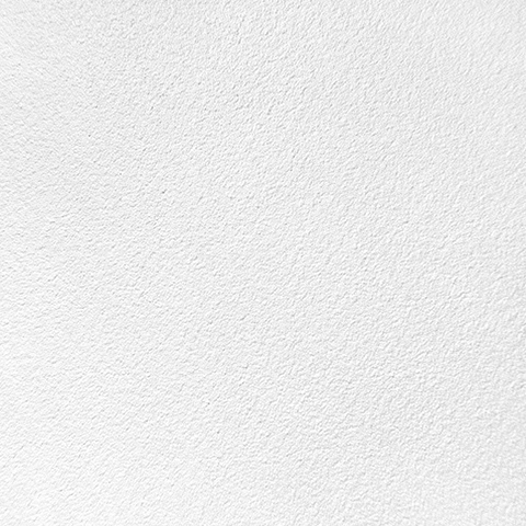 Холст с текстурой «Сахара» ArtDeLise матовый, КМ1, 360г/м2, 3,20x50м – preview фото 0