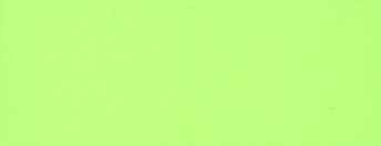 Изображение Термопленка NOVA-FLEX 3 SECONDS (130-160°C / 3-5 сек), 1574 светло-зеленый  , 0.50 х 25 м