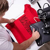 Термопрессы