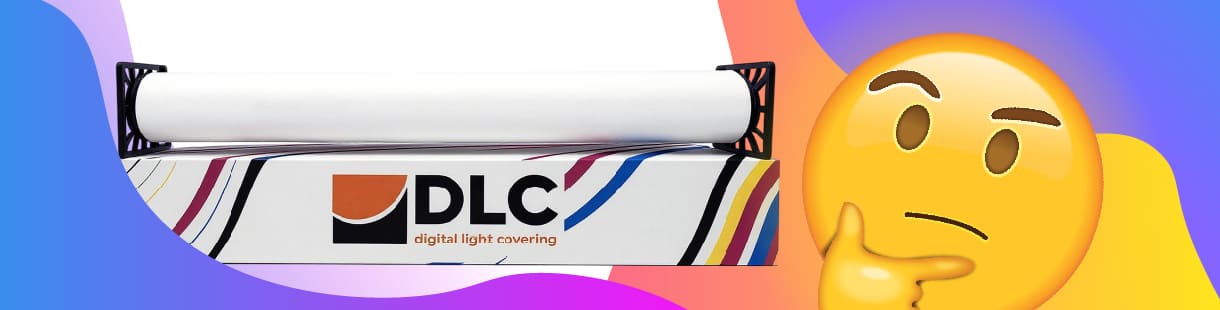 Как читать технические характеристики самоклеящихся плёнок для печати – фото 0