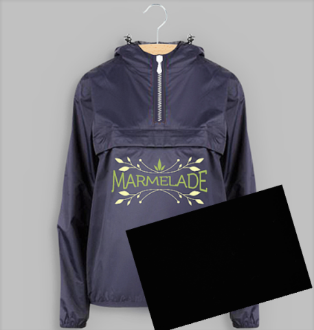 Термопленка серии Нейлон 3902 черная, для водоотталкивающих тканей, нейлона, 0,50 x 25 м