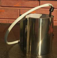 Аксессуары и запчасти для кружечных и кепочных термопрессов