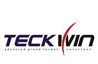 Запчасти Teckwin