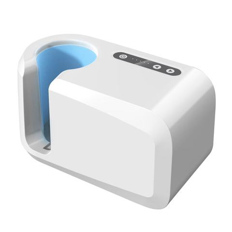 Термопресс для кружек Volk Авто-В кружечный электроавтоматический, вертикальный – preview фото 9