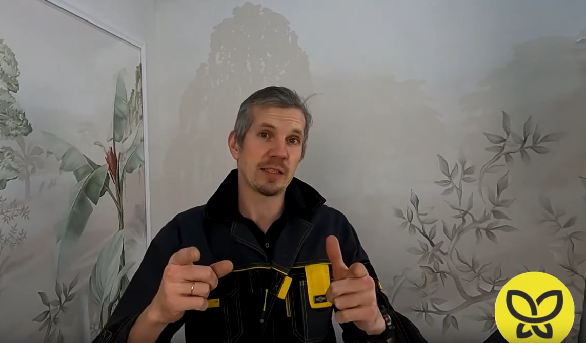 Полипропиленовая пленка. Для чего нужна и где применяется.