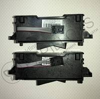 Датчики, кнопки, переключатели