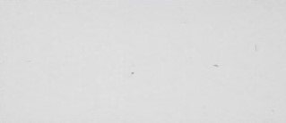Изображение Термотрансферная пленка NOVA-FLEX PREMIUM 1011 светло-серая, для резки, 0,50 x 25 м  