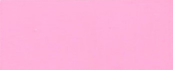 Изображение Термотрансферная пленка NOVA-FLEX 3 SECONDS 1561 детско-розовая, перенос при низкой температуре, 0,50 x 25 м