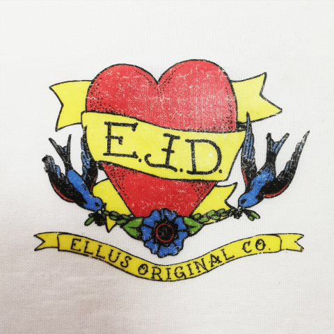 Термопленка серии Печатная 7563 прозрачная, полуматовая для печати, 0,50 x 25 м