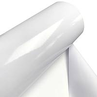 Транслюцентная