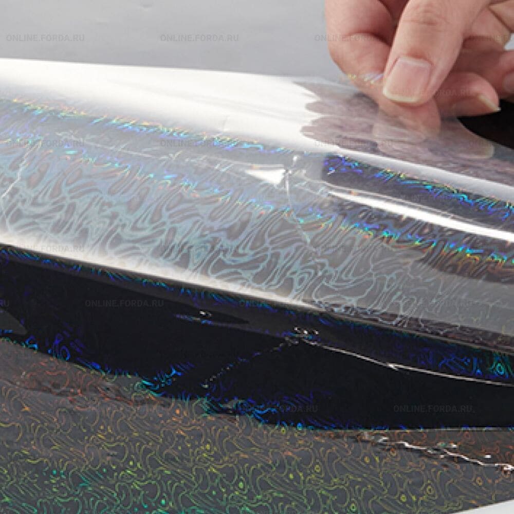 Nova-Flex Silicon 9000 — с нескользящим покрытием