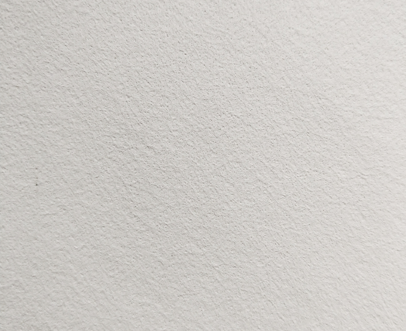 Обои с текстурой «Нетканый Холст» ArtDeLise матовые, 1,60x60м