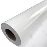 Самоклеящиеся пленки