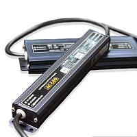 Блоки питания